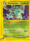 Product image for Nidoqueen