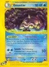 Product image for Omastar