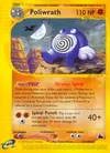 Product image for Poliwrath