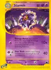 Product image for Starmie