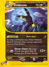 Product image for Umbreon
