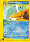 Product image for Vaporeon