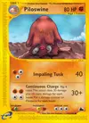 Product image for Cochignon