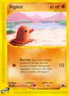 Product image for Diglett