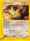 Product image for Dunsparce