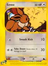 Product image for Eevee