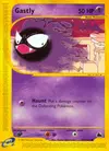 Product image for Gastly