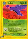 Product image for Golbat