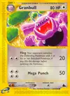 Product image for Granbull