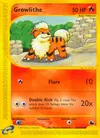 Product image for Growlithe