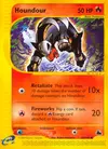 Product image for Houndour