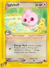 Product image for Igglybuff