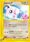 Product image for Jigglypuff