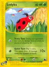 Product image for Coxy