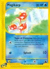 Product image for Magikarp
