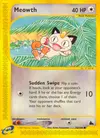 Product image for Meowth