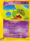Product image for Natu