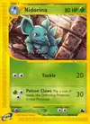 Product image for Nidorina