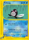 Product image for Poliwag