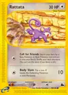 Product image for Rattata