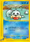Product image for Seel