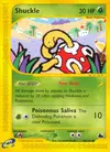Product image for Shuckle