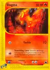 Product image for Limagma