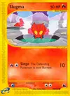 Product image for Limagma