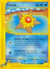 Product image for Staryu