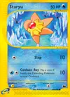 Product image for Staryu