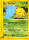 Product image for Héliatronc
