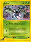 Product image for Zubat