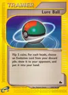 Product image for Appât Ball