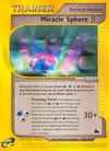 Product image for Miracle Sphere Beta