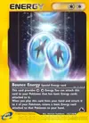 Product image for Bounce Energy