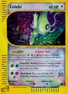 Product image for Celebi