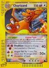 Product image for Charizard