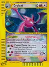 Product image for Crobat