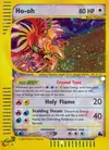 Product image for Ho-oh