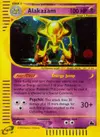 Product image for Alakazam