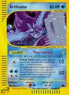 Product image for Articuno