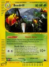 Product image for Beedrill