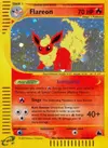 Product image for Flareon