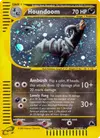 Product image for Houndoom