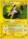 Product image for Jolteon