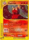 Product image for Magcargo