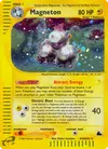 Product image for Magneton