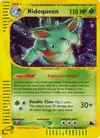 Product image for Nidoqueen