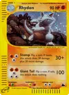 Product image for Rhydon
