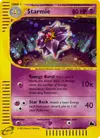 Product image for Starmie